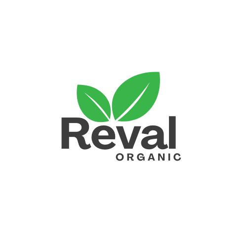 revalorganic